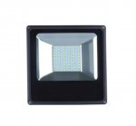 High Power SMD5730 Waterproof IP65 Outdoor LED Floodlight