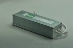 200 Watt LED Power Supply 24V 8.3A LED Power Supplies Waterproof IP67 For LED Strips LED Light