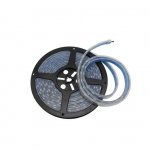 DC12V SMD2835-300-IR InfraRed 850nm/940nm IR LED Strip, 60LEDs 12W Per Meter Flex LED Tape