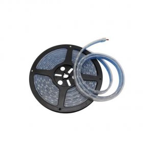 DC12V SMD2835-300-IR InfraRed 850nm/940nm IR LED Strip, 60LEDs 12W Per Meter Flex LED Tape