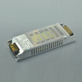 150 Watt LED Power Supply 12V 12.5A LED Power Supplies For LED Strips LED Light