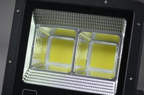 100 Watt LED Flood Light Outdoor SMD/COB