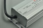 100 Watt LED Power Supply 12V 8.33A LED Power Supplies Waterproof UL Certification For LED Strips LED Light