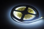 Super Silm 10mm LED SMD 3014 Single Color Flexible Light Strip 5m (16.4ft ) 1020LEDs