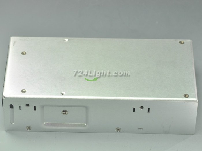 400 Watt LED Power Supply 12V 33.3A LED Power Supplies For LED Strips LED Light