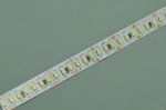 Super Silm 10mm LED SMD 3014 Single Color Flexible Light Strip 5m (16.4ft ) 1020LEDs