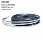 High CRI 90 LED Light strip, 12V SMD3528-300 60 LEDs 300LM Per Meter 5mm LED Tape