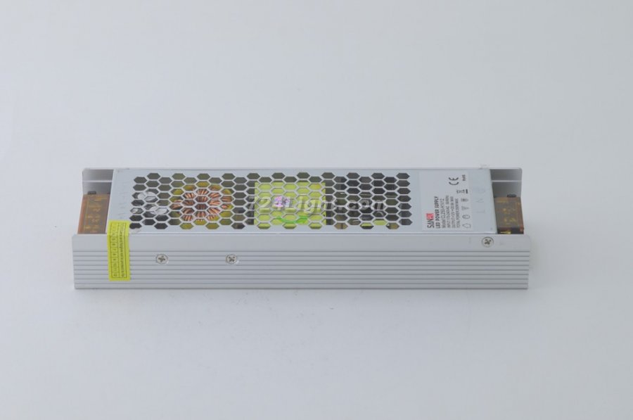 12V 20.8A 250 Watt LED Power Supply LED Power Supplies For LED Strips LED Lighting