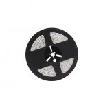 810nm Infrared LED Light Strips, SMD5050-300 60 LEDs 12W Per Meter LED Tape Light