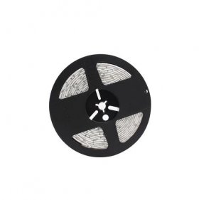 810nm Infrared LED Light Strips, SMD5050-300 60 LEDs 12W Per Meter LED Tape Light