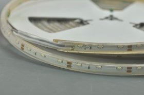 Side View Emitting Light Strip SMD 335 LED Strip Single Color Flexible Light Strip 5m (16.4ft )300LEDs