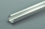 PB-AP-SH-YC14 LED Aluminium Channel