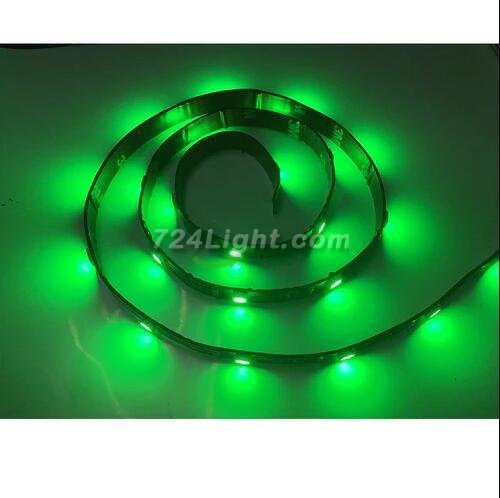 5V USB LED Strip Light SMD5050 LED TV Background Lighting Kit, Moodlight Kit with USB port