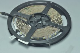 UL Approved LED Strip Light SMD5050 Flexible UL Certification 12V Strip Light 5 meter(16.4ft) 300LEDs