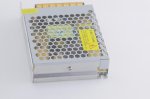 12V 8.3A LED Power Supply 100 Watt LED Power Supplies For LED Strips LED Lighting