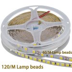 12v5054Led strip light 60leds/meter 12V5054 LOW VOLTAGE HIGH BRIGHTNESS strip light 5M (16.4FT) 300LEDS 5054strip lightss