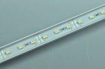 PB-AP-SH-017B LED Aluminium Channel
