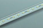 PB-AP-SH-017B LED Aluminium Channel