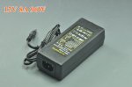 12V LED Switching Power Supply Adapter 100V-240V To DC 12V 1A 2A 3A 5A 6A 8A 10A 12.5A recommend 12V 5A 60W Reliability, Low Heat