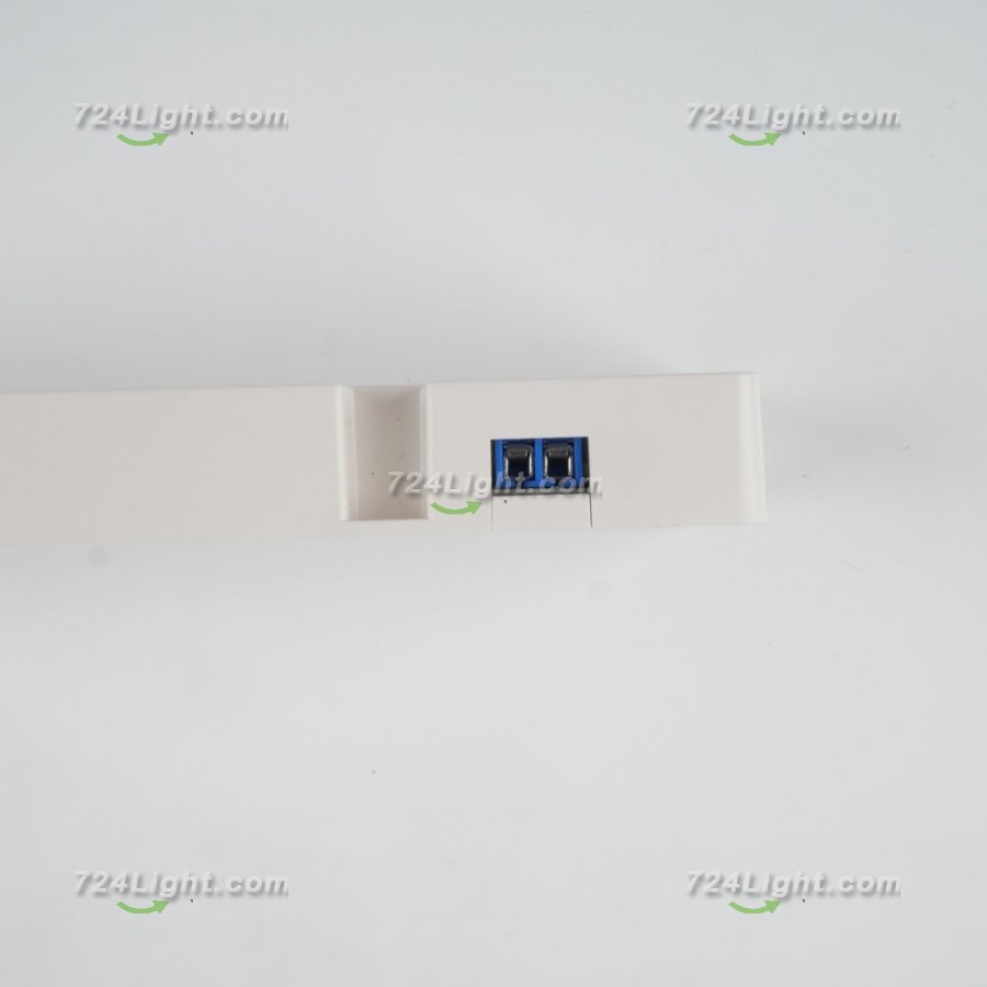 DC 12V 5A LED Power Supply For LED Strip