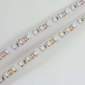 380nm 385nm SMD3528-600 12V 4A 48W UV LED Strip Light for UV Curing, Currency Validation