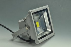 20 Watt LED Flood Light Outdoor LED Flood Lighting