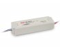 24V 100W MEAN WELL LPV-100-24 LED Power Supply 12V 4.2A LPV-100 LP Series UL Certification Enclosed Switching Power Supply