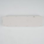DC 12V 12.5A LED Power Supply For LED Strip