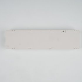 DC 12V 12.5A LED Power Supply For LED Strip