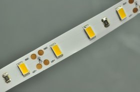 Wholesale LED Strip Light SMD5630 Flexible 12V Strip Light 1 meter(3.28ft) 60LEDs