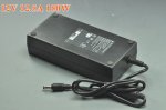 12V LED Switching Power Supply Adapter 100V-240V To DC 12V 1A 2A 3A 5A 6A 8A 10A 12.5A recommend 12V 5A 60W Reliability, Low Heat