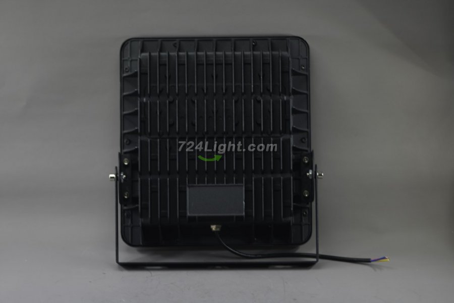 100 Watt LED Flood Light Outdoor SMD/COB