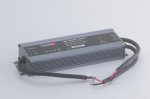 Waterproof 12V 25A LED Power Supply 300 Watt LED Power Supplies Rain-proof For LED Strips LED Light