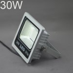 30 Watt LED Flood Light Outdoor SMD