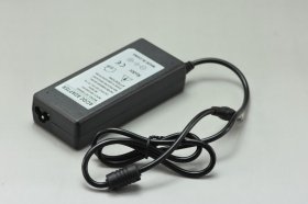 12V 7A Adapter Power Supply DC To AC 84 Watt LED Power Supplies For LED Strips LED Lighting