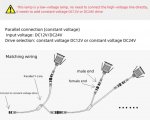 6PCS Pack 3W DC12V-24V IP67 Anti-Glare Mountable Outdoor Underground Light Stainless Steel Dimmable Honeycomb Step Light