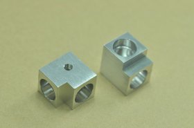 PB-AP-SH-YC14 L Type Connector