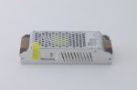 12V 8.3A 100 Watt LED Power Supply LED Power Supplies For LED Strips LED Lighting