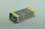 80 Watt LED Power Supply 12V 7A LED Power Supplies For LED Strips LED Light