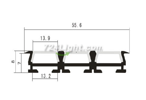 PB-AP-QC-5609