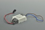 7W LED Driver(4-7)x1W LED Constant Current 7 Watt Driver 350MA 25V