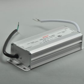 100 Watt LED Power Supply 12V 8.33A LED Power Supplies Waterproof UL Certification For LED Strips LED Light