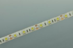 Waterproof LED Strip Light SMD5050 Flexible 12V Strip Light 5 meter(16.4ft) 300LEDs