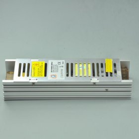 150 Watt LED Power Supply 12V 12.5A LED Power Supplies For LED Strips LED Light