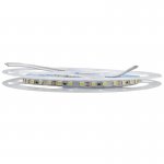 12V2835 4MMWIDE LIGHT STRIP 120LEDS/METER 12V2835 LOW VOLTAGE HIGH BRIGHTNESS STRIP LIGHT 5M (16.4FT) 600LEDS 2835STRIP LIGHTSS