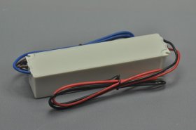 12V 35W MEAN WELL LPV-35-12 LED Power Supply 12V 3A LPV-35 LP Series UL Certification Enclosed Switching Power Supply