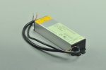 36 Watt LED Power Supply 12V 3A LED Power Supplies Waterproof IP67 For LED Strips LED Light