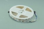 Superbright RGB LED Flexible Light Strip SMD5050 Multicolor Strip Light 12V 5 meter(16.4ft) 300LEDs