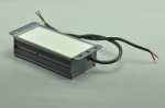 96 Watt LED Power Supply 12V 8A LED Power Supplies Waterproof IP67 For LED Strips LED Light