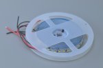 2835 Variable White+Warm white LED Strip Light Flexible 12V Strip Light 5 meter(16.4ft) 300LEDs